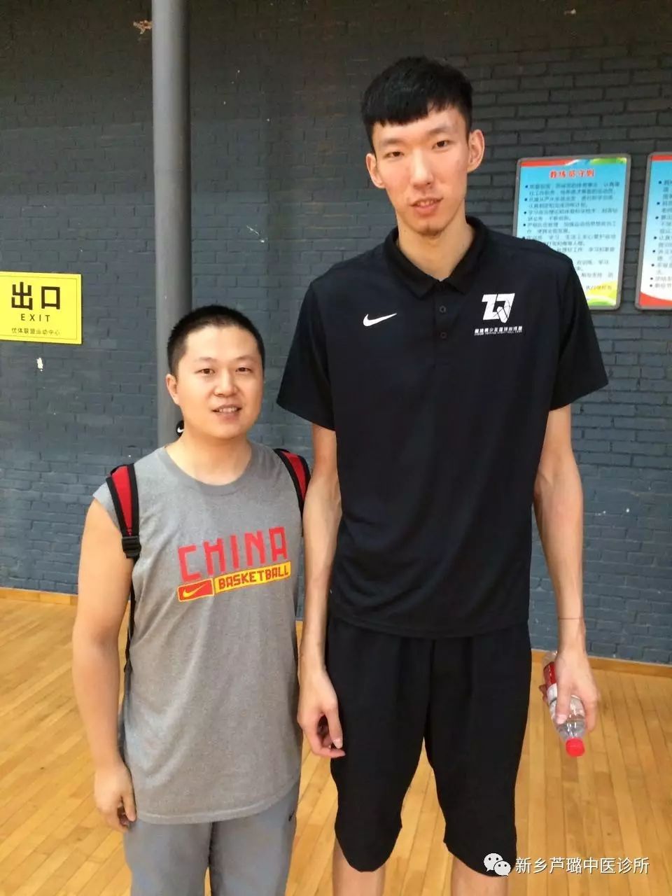 如何制定智能篮球训练计划_0
